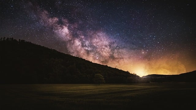 推荐一款“手机麻将软件只赢不输”详细透视教程 p1